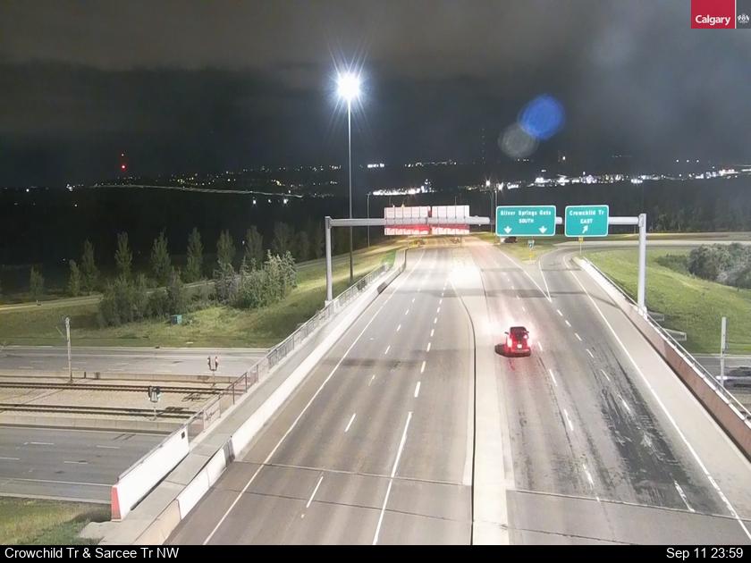 crowchild-trail-sarcee-trail-nw-1789178424.jpg