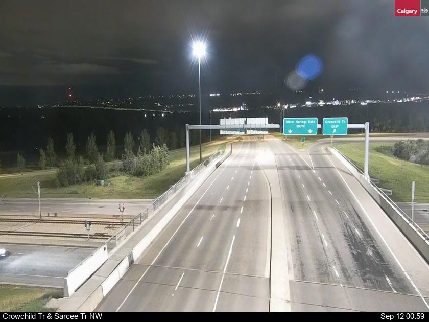 crowchild-trail-sarcee-trail-nw-1789182034.jpg
