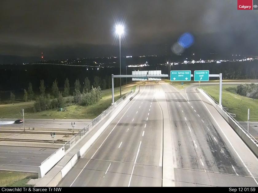 crowchild-trail-sarcee-trail-nw-1789185637.jpg