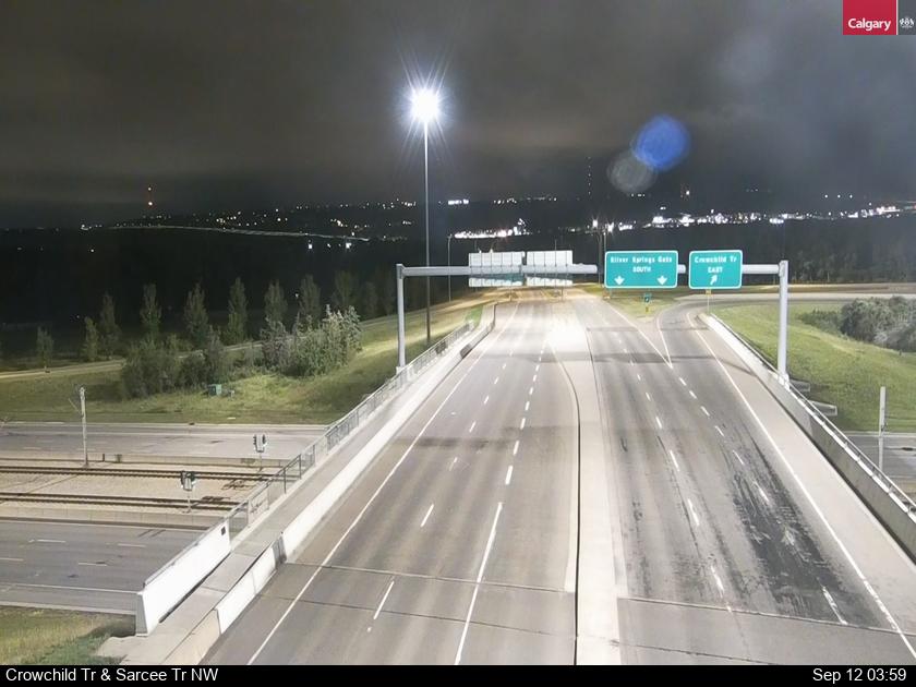 crowchild-trail-sarcee-trail-nw-1789192843.jpg