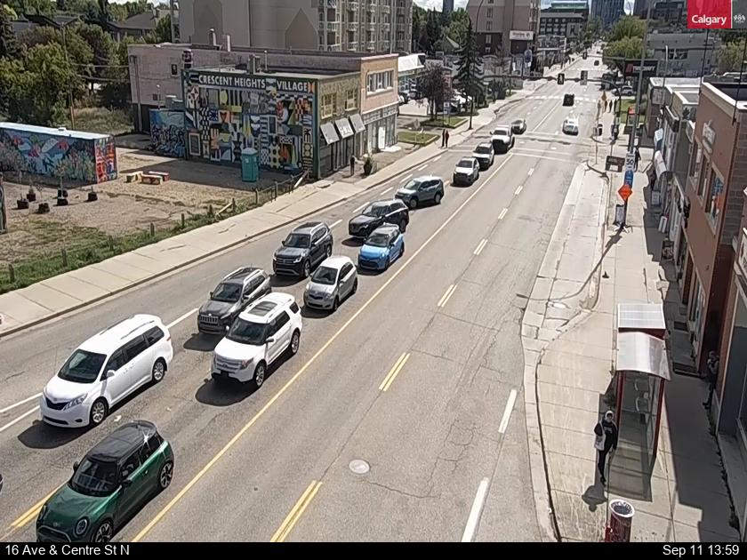 16-avenue-centre-street-n-1789142446.jpg