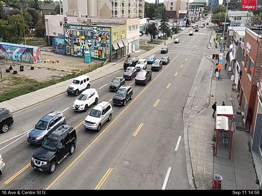 16-avenue-centre-street-n-1789146037.jpg