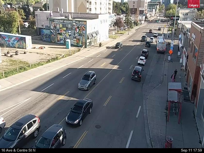 16-avenue-centre-street-n-1789156860.jpg