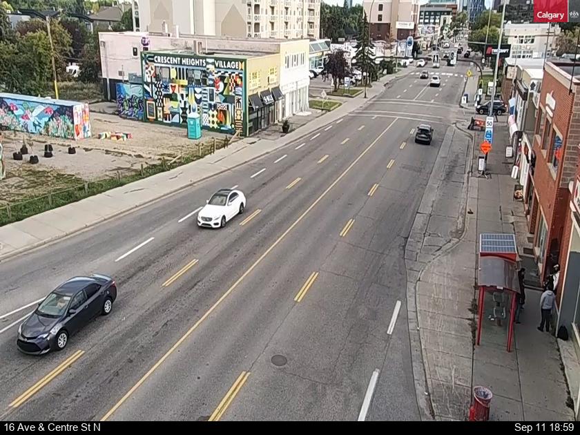 16-avenue-centre-street-n-1789160435.jpg