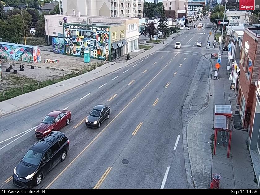 16-avenue-centre-street-n-1789164052.jpg