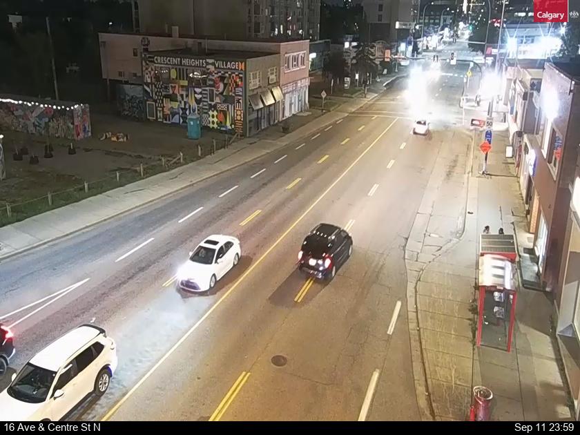 16-avenue-centre-street-n-1789178425.jpg