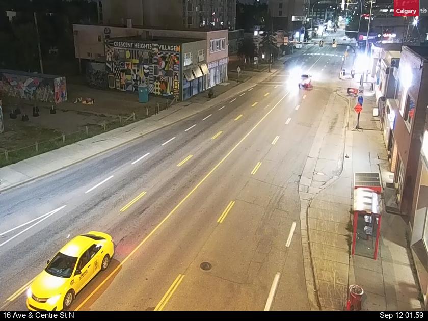 16-avenue-centre-street-n-1789185637.jpg