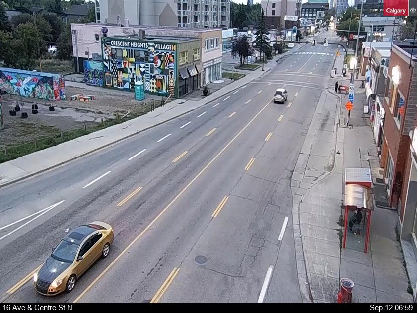 16-avenue-centre-street-n-1789203637.jpg