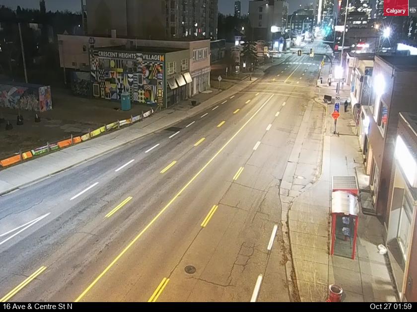 4:00 AM
