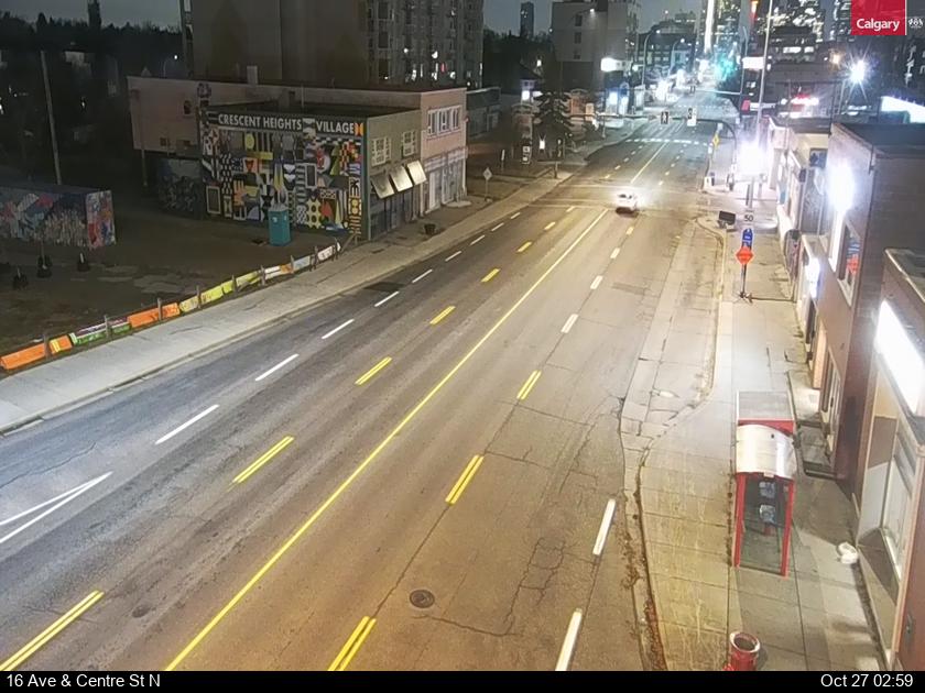 5:00 AM