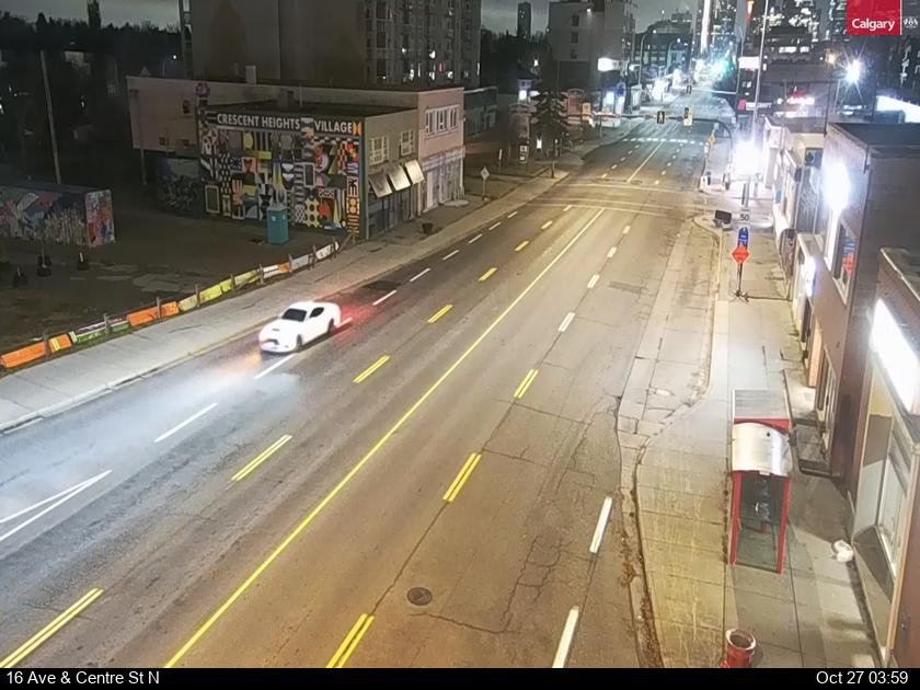 6:00 AM