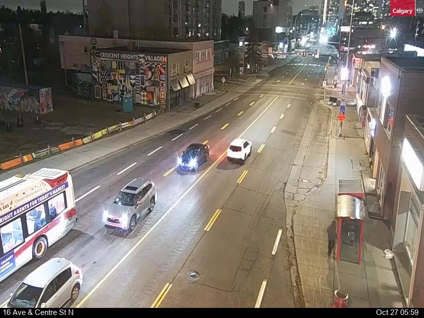 8:00 AM