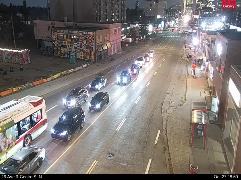 9:00 PM