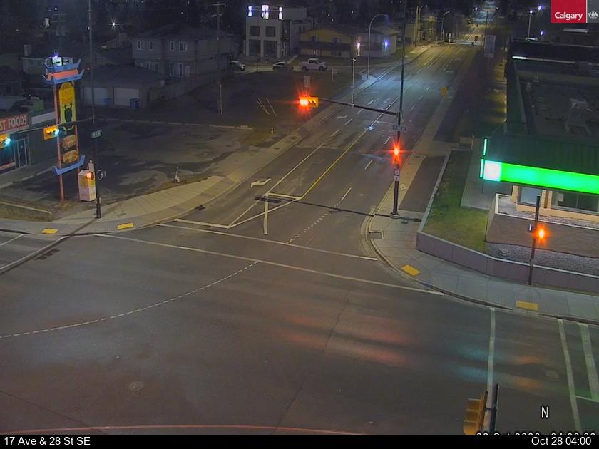 6:00 AM