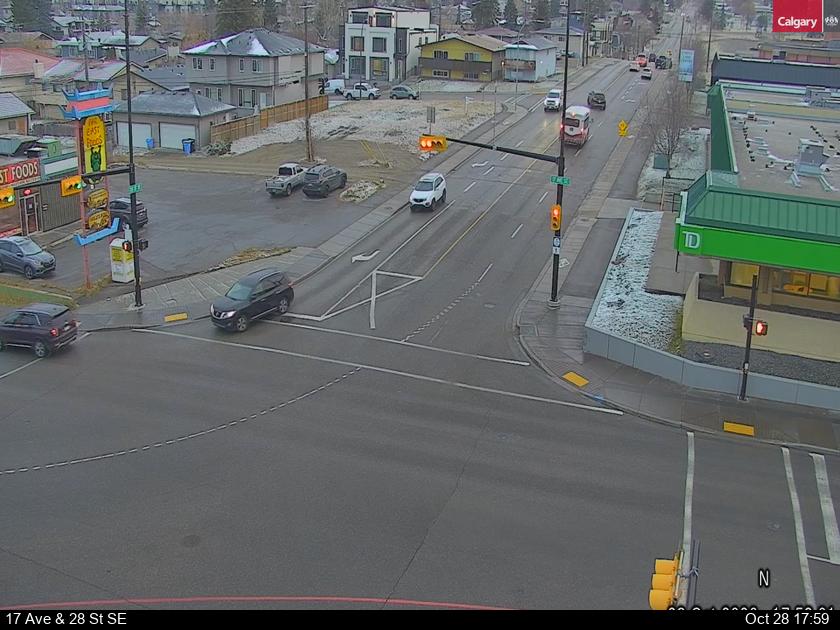8:00 PM