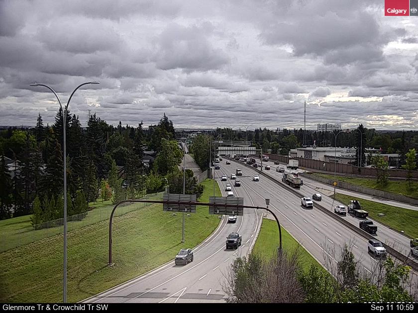 glenmore-trail-crowchild-trail-sw-1789131636.jpg