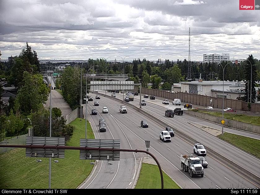 glenmore-trail-crowchild-trail-sw-1789135240.jpg