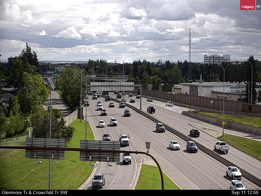 glenmore-trail-crowchild-trail-sw-1789138832.jpg
