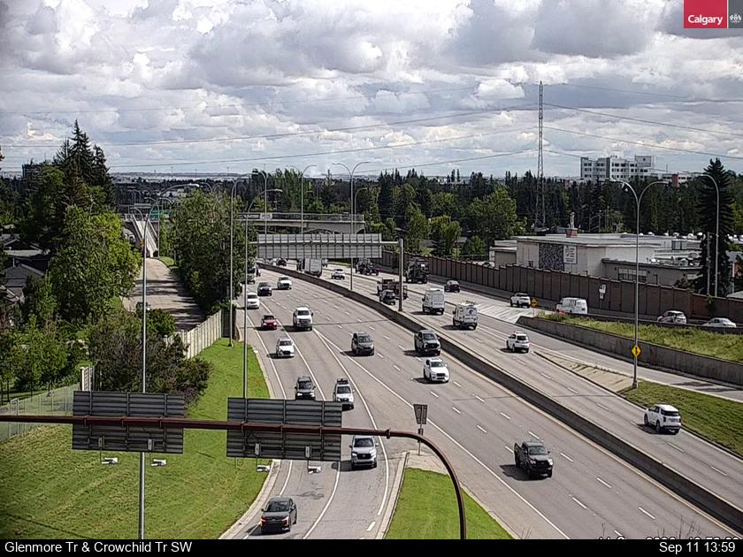 glenmore-trail-crowchild-trail-sw-1789142447.jpg