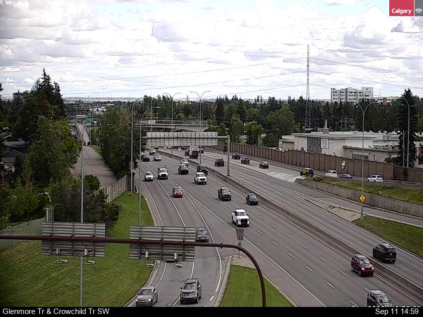 glenmore-trail-crowchild-trail-sw-1789146037.jpg