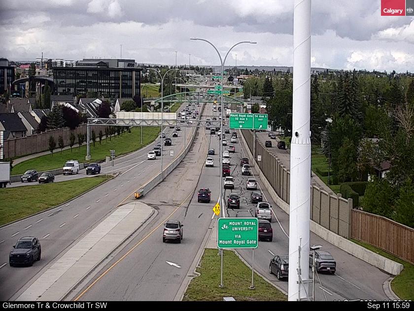 glenmore-trail-crowchild-trail-sw-1789149675.jpg