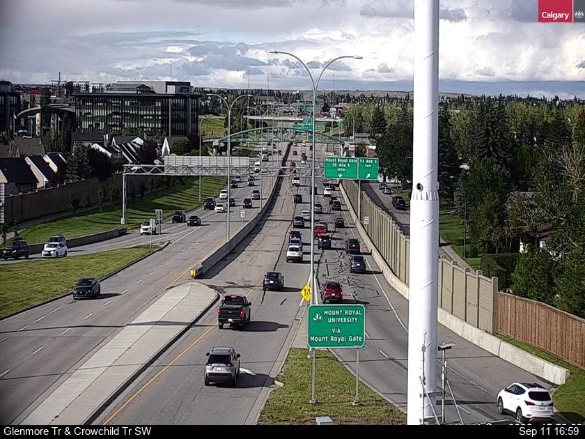 glenmore-trail-crowchild-trail-sw-1789153242.jpg