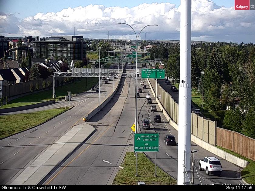 glenmore-trail-crowchild-trail-sw-1789156861.jpg