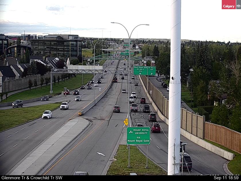 glenmore-trail-crowchild-trail-sw-1789160435.jpg