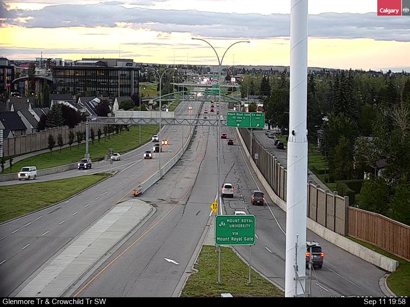 glenmore-trail-crowchild-trail-sw-1789164053.jpg