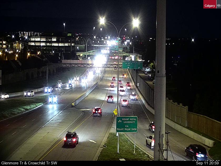 glenmore-trail-crowchild-trail-sw-1789167633.jpg