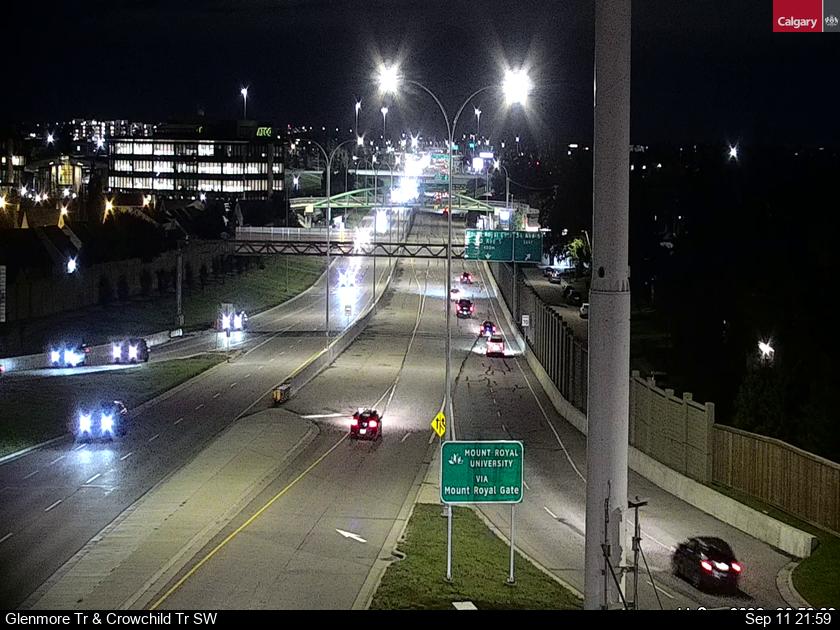 glenmore-trail-crowchild-trail-sw-1789171245.jpg