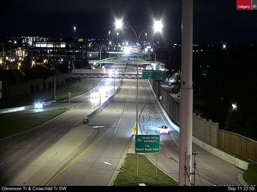 glenmore-trail-crowchild-trail-sw-1789174827.jpg