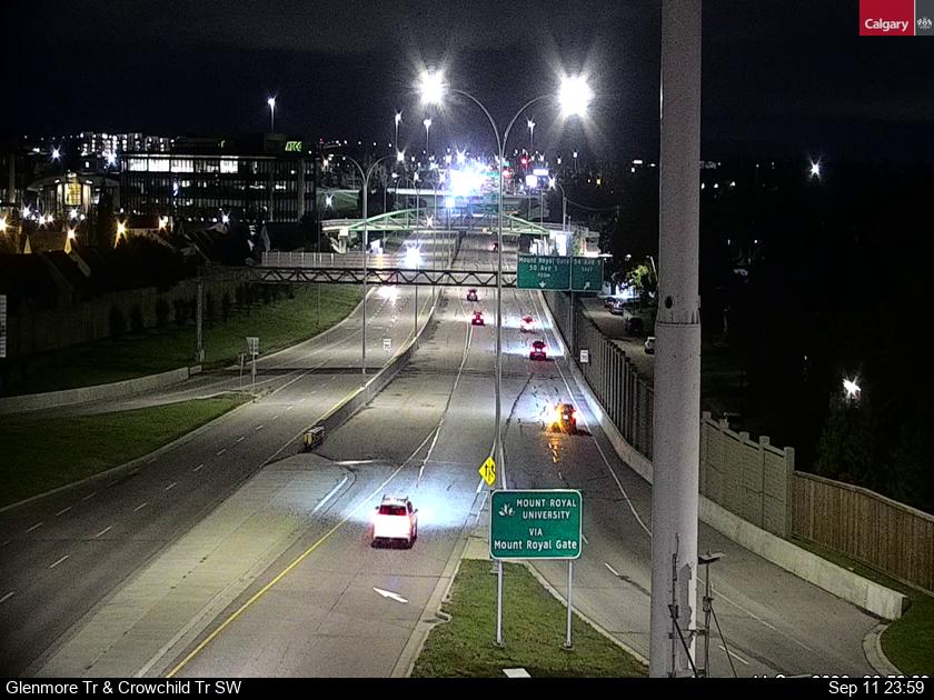 glenmore-trail-crowchild-trail-sw-1789178425.jpg