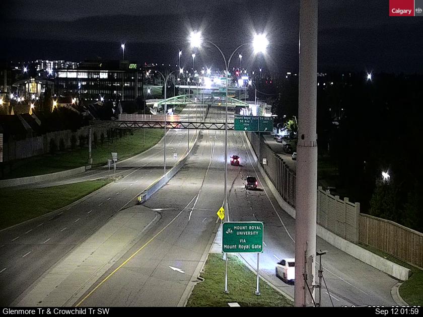 glenmore-trail-crowchild-trail-sw-1789185638.jpg