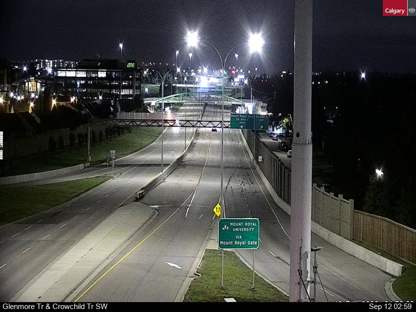 glenmore-trail-crowchild-trail-sw-1789189230.jpg