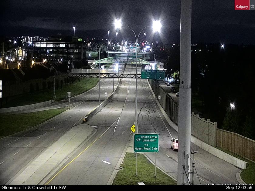 glenmore-trail-crowchild-trail-sw-1789192841.jpg