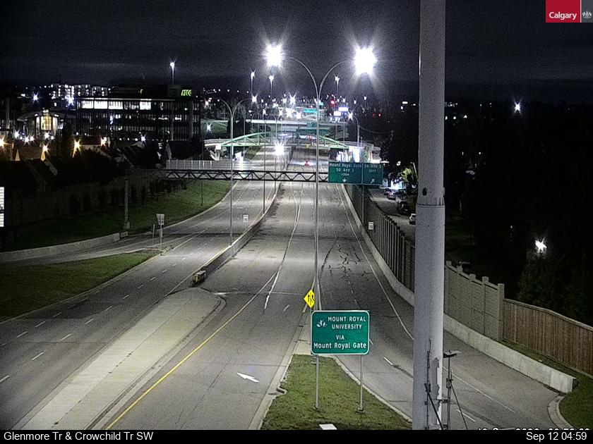 glenmore-trail-crowchild-trail-sw-1789196433.jpg