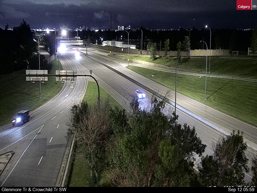 glenmore-trail-crowchild-trail-sw-1789200023.jpg