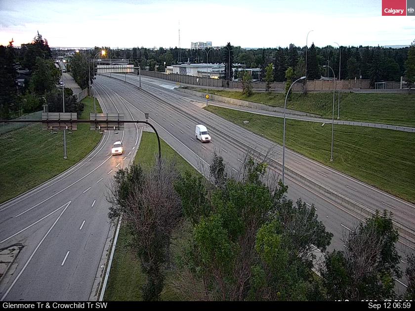 glenmore-trail-crowchild-trail-sw-1789203638.jpg