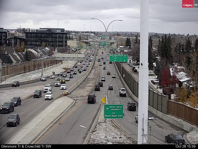 glenmore-trail-crowchild-trail-sw-1793210436.jpg
