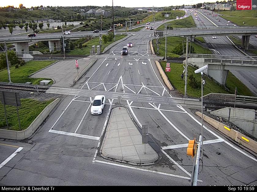memorial-drive-deerfoot-trail-se-1789077640.jpg