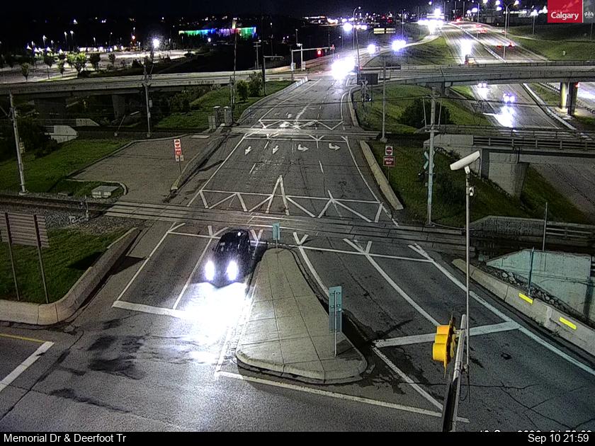 memorial-drive-deerfoot-trail-se-1789084857.jpg