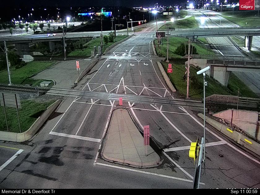 memorial-drive-deerfoot-trail-se-1789095633.jpg