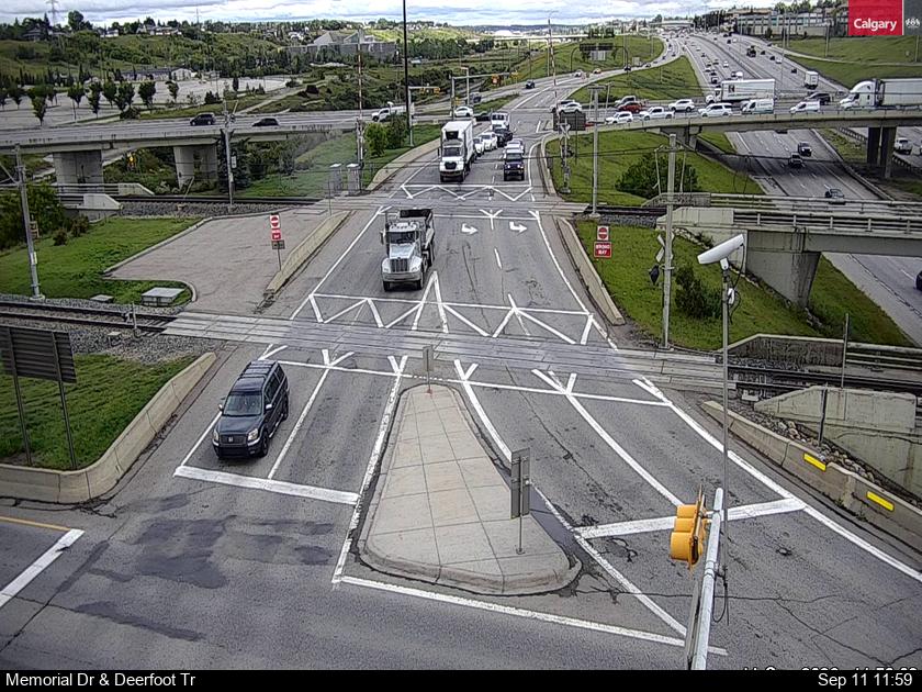 memorial-drive-deerfoot-trail-se-1789135240.jpg