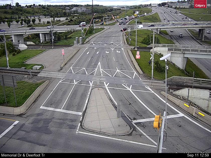 memorial-drive-deerfoot-trail-se-1789138832.jpg