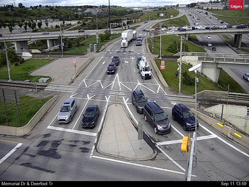 memorial-drive-deerfoot-trail-se-1789142447.jpg