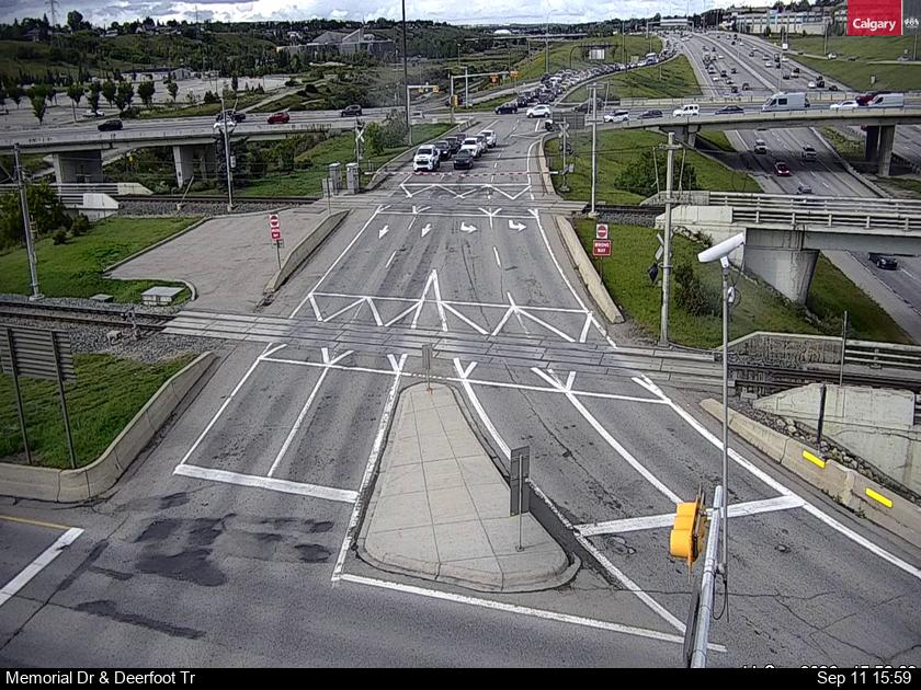 memorial-drive-deerfoot-trail-se-1789149672.jpg
