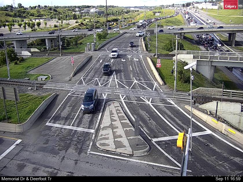 memorial-drive-deerfoot-trail-se-1789153243.jpg