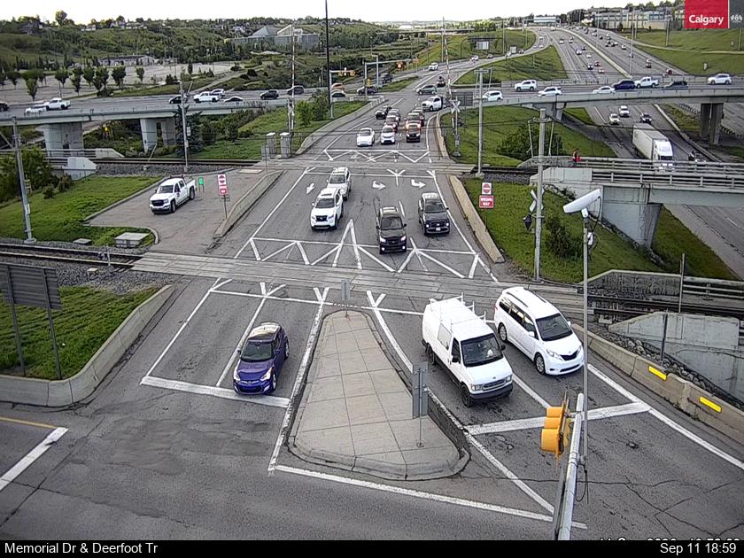 memorial-drive-deerfoot-trail-se-1789160433.jpg