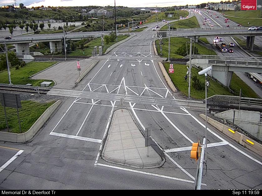 memorial-drive-deerfoot-trail-se-1789164053.jpg